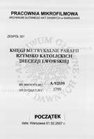 PL_1_301_1799_0000-tablica poczatkowa